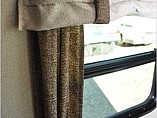2015 Grand Design Reflection Photo #16