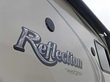 2015 Grand Design Reflection Photo #6