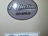 2015 Grand Design Reflection Photo #7