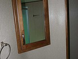 2015 Grand Design Reflection Photo #19