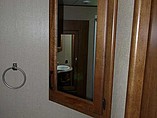 2015 Grand Design Reflection Photo #21