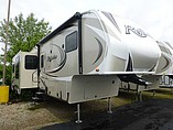15 Grand Design Reflection