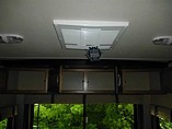 2015 Grand Design Reflection Photo #29