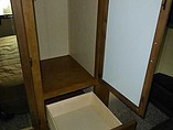 2015 Grand Design Reflection Photo #38