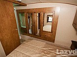2016 Grand Design Reflection Photo #36