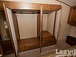 2016 Grand Design Reflection Photo #37