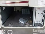2016 Grand Design Reflection Photo #8