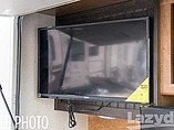 2016 Grand Design Reflection Photo #11