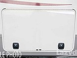 2016 Grand Design Reflection Photo #14