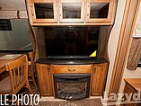 2016 Grand Design Reflection Photo #20