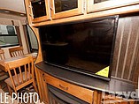 2016 Grand Design Reflection Photo #21
