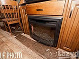2016 Grand Design Reflection Photo #22