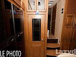 2016 Grand Design Reflection Photo #30