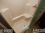 2016 Grand Design Reflection Photo #33