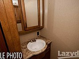 2016 Grand Design Reflection Photo #37