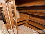 2016 Grand Design Reflection Photo #42