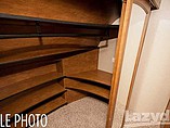 2016 Grand Design Reflection Photo #43