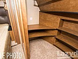 2016 Grand Design Reflection Photo #44