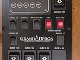 2015 Grand Design Reflection Photo #28