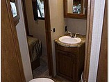 2015 Grand Design Reflection Photo #9
