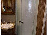 2015 Grand Design Reflection Photo #10