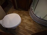 2015 Grand Design Reflection Photo #11