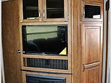2016 Grand Design Reflection Photo #13