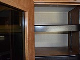 2015 Grand Design Reflection Photo #37