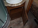 2015 Grand Design Reflection Photo #44