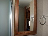2015 Grand Design Reflection Photo #46