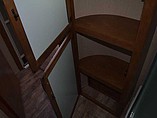 2015 Grand Design Reflection Photo #48