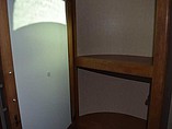 2015 Grand Design Reflection Photo #50