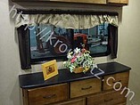 2015 Grand Design Reflection Photo #25