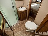 2016 Grand Design Reflection Photo #31