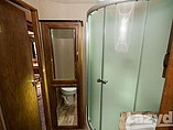 2016 Grand Design Reflection Photo #33