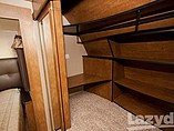 2016 Grand Design Reflection Photo #40