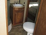 2016 Grand Design Reflection Photo #13