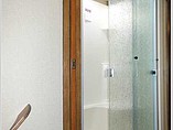 2015 Grand Design Reflection Photo #21