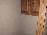 2015 Grand Design Reflection Photo #23