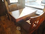 2015 Grand Design Reflection Photo #11