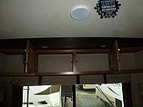 2015 Grand Design Reflection Photo #25