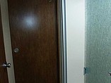 2015 Grand Design Reflection Photo #65