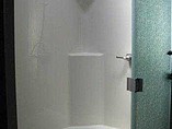 2015 Grand Design Reflection Photo #13
