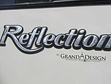 2015 Grand Design Reflection Photo #4