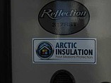 2015 Grand Design Reflection Photo #7