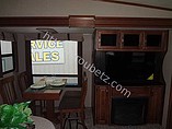 2016 Grand Design Reflection Photo #8