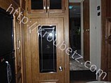 2016 Grand Design Reflection Photo #19