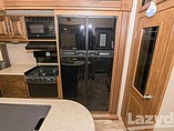2016 Grand Design Reflection Photo #33