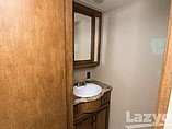 2016 Grand Design Reflection Photo #37