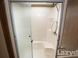 2016 Grand Design Reflection Photo #40